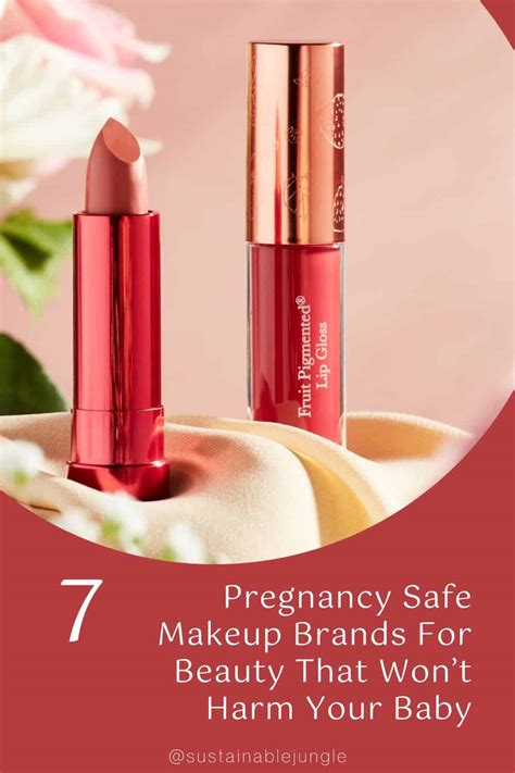 is dior lipstick safe for pregnancy|dior pregnancy safe.